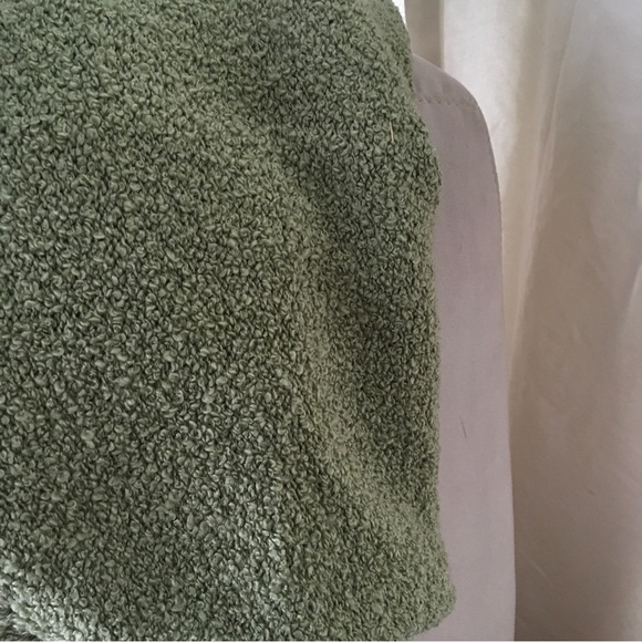 Rochelle California Zip Sweater - Picture 5 of 10